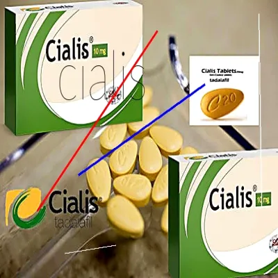 Achat cialis en ligne sans ordonnance